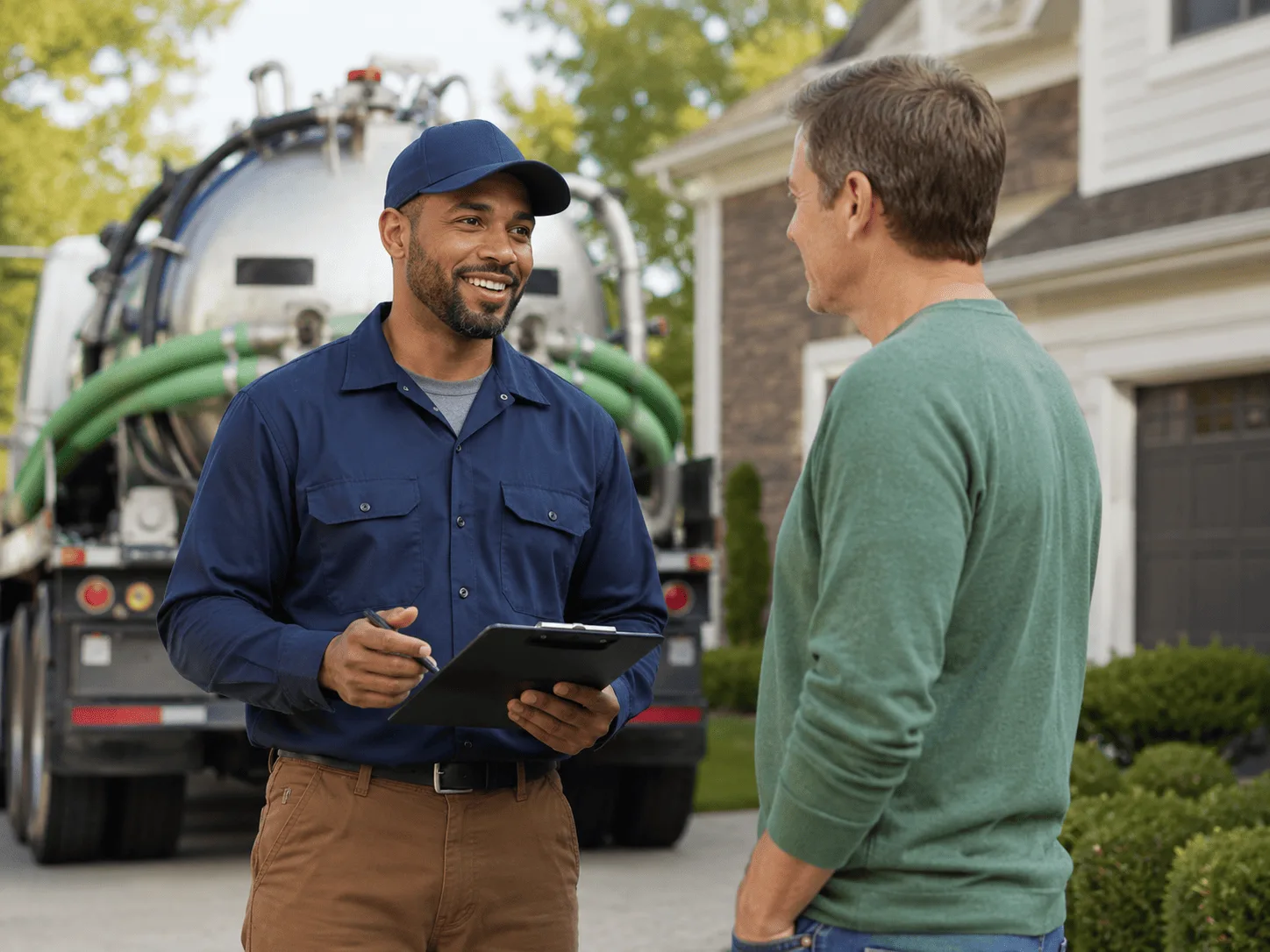 Mosquito Control Toccoa, GA FAQs